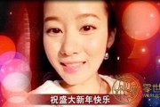 国产美女福利视频,惊艳瞬间，尽收眼底